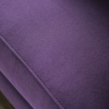 Sisseton Love Seat