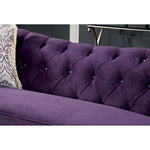 Antoinette Sofa