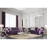 Antoinette Sofa