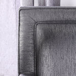 Massimo Love Seat