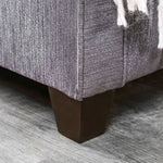 Massimo Love Seat