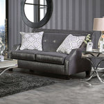 Massimo Love Seat