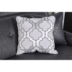 Massimo Love Seat