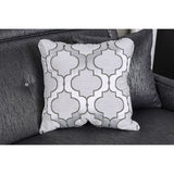 Massimo Love Seat