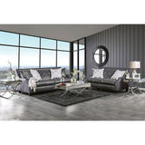 Massimo Love Seat