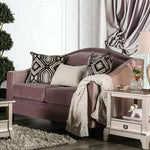 Campana Love Seat
