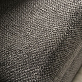 TALIYAH Loveseat