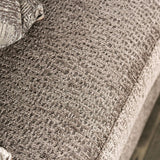 Laila Sofa