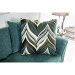 River Love Seat