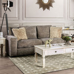 Crane Sofa