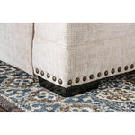 Sofa Osvaldo