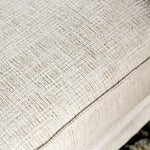 Love Seat Osvaldo