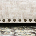 Sofa Osvaldo