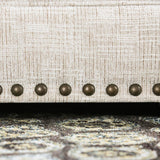 Sofa Osvaldo