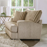 Loughlin Chair