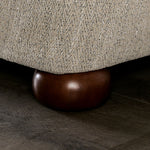 Salisbury Chair