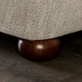 Salisbury Chair