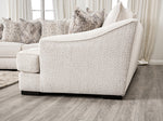 Moorpark Sectional