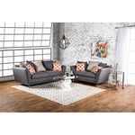 Sofa Belfield