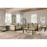 Joselyn Sofa