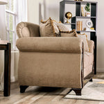 Joselyn Sofa