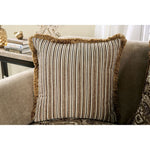 Joselyn Sofa