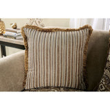Joselyn Sofa