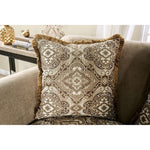 Joselyn Sofa
