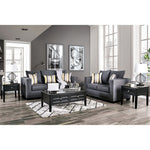 Inkom Sofa