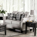 Talgarth Love Seat