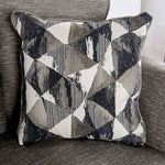 Love Seat Shelly
