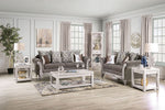 Velletri Loveseat