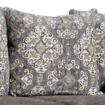 Velletri Loveseat