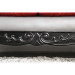 Midleton Sofa