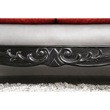 Midleton Sofa