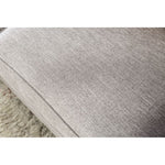 Love Seat Tallulah