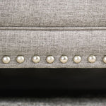 Love Seat Tallulah