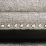 Love Seat Tallulah