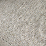Stephney Sofa