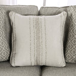 Stephney Sofa