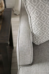 Stephney Sofa