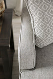 Stephney Sofa
