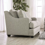 Stephney Sofa