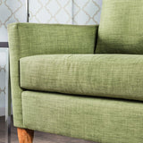 Sofa Marilyn