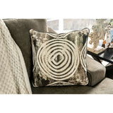 Senda Sectional