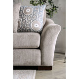 Sigge Sectional