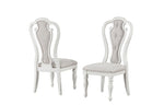 Orford 7 Pc. Dining Set