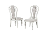 Orford 7 Pc. Dining Set