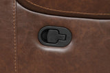 Tepic Sofa