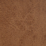 Septimus Sectional